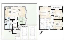 野洲市野洲309-81