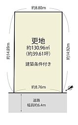 草津市矢橋町