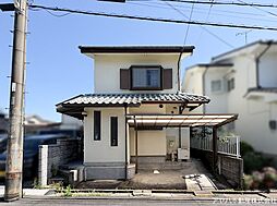 草津市東矢倉2丁目