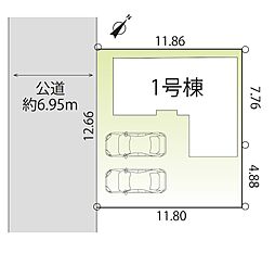 草津市矢橋町