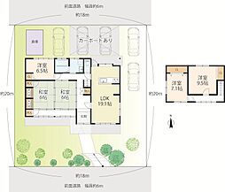 甲賀市甲賀町拝坂