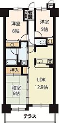レックスフェスタ野洲