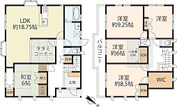 草津市追分8丁目14-9