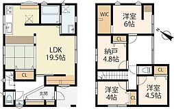 栗東市川辺