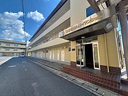 浅田センチュリーマンションI