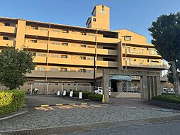 NOVA近江八幡