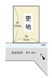 東近江市種町