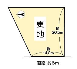 東近江市宮川町