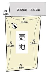 東近江市横溝町