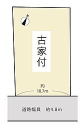 近江八幡市安土町常楽寺