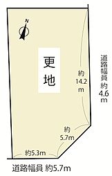 近江八幡市篠原町3丁目