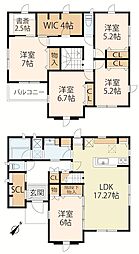 近江八幡市川原町2丁目