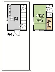 近江八幡市鉄炮町