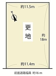 湖南市北山台4丁目