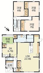 東近江市躰光寺町