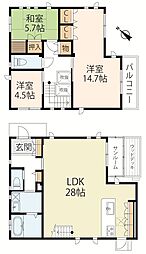 蒲生郡日野町内池