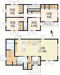 甲賀市水口町下山