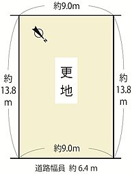 草津市矢橋町
