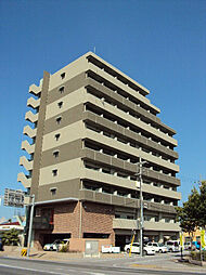 エンゼルプラザ彦根ベルロード 902