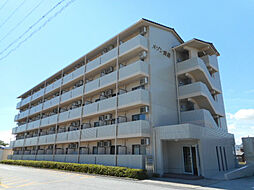 愛知郡愛荘町愛知川