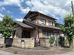 鳥居本町 貸家