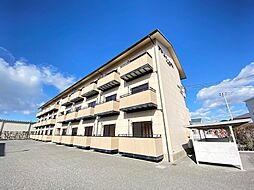 長浜市八幡中山町