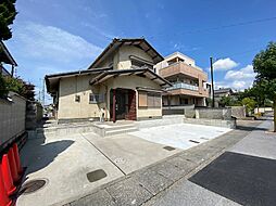 長曽根南町 貸家