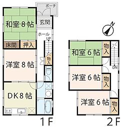 彦根市東沼波町
