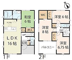 彦根市城町2丁目