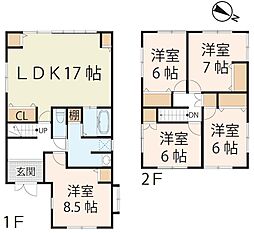 彦根市野田山町