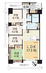 ウイルライフ南彦根