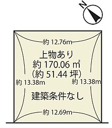 彦根市大藪町