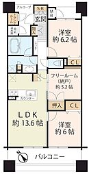 ネバーランド彦根