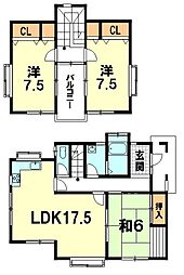 彦根市日夏町