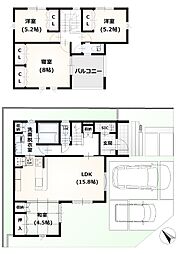 彦根市大藪町