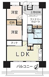 日光ハイツ彦根壱番館