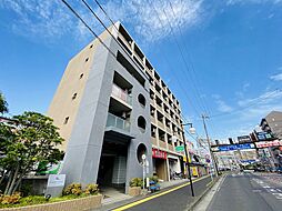 シャルムシャトレ 207