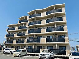 メゾングレース野洲 501