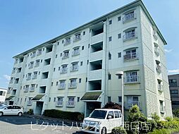 サニーハイツピア 503