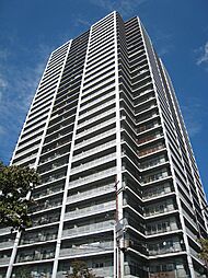 ウイング・ビュー 2306