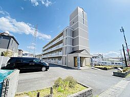 ヴィラ・デ・エステ 405