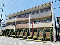 ルシールラホーヤ 201