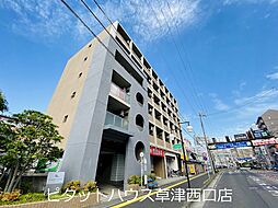 シャルムシャトレ 608