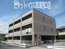 グランドゥール 303