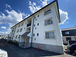 栗東市小平井２丁目