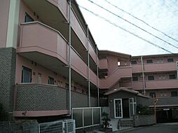 アートプラザ野路