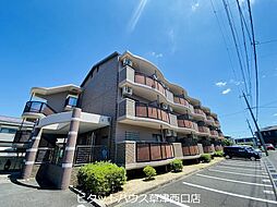 アヴァンセ守山 207