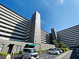 シャルマンコーポ草津 712