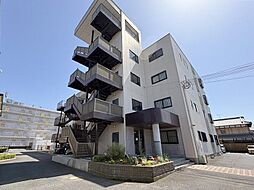 ロイヤルレインボー草津 102