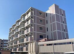 草津市野路東６丁目